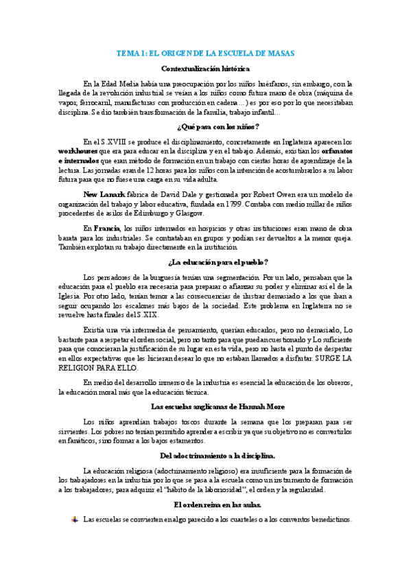 Miniatura del documento Tema-1.pdf
