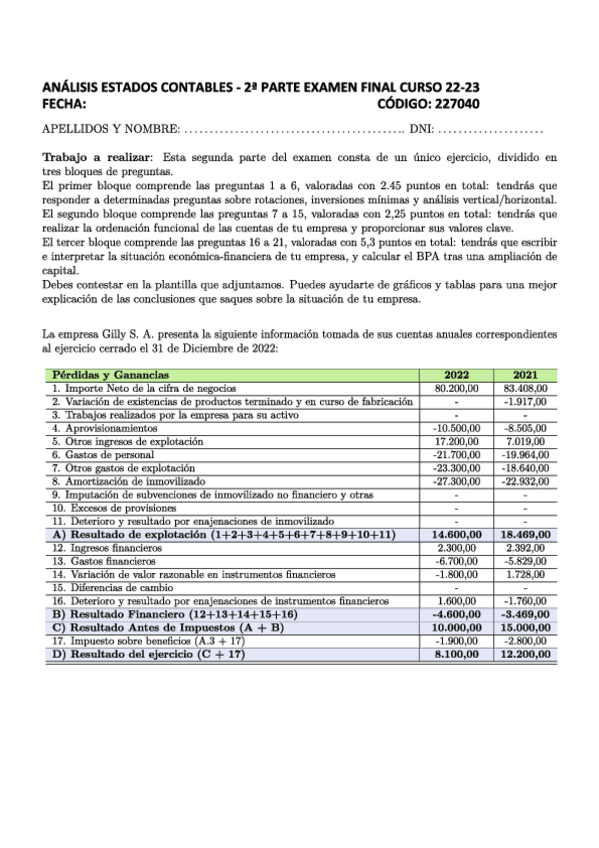 Miniatura del documento EXAMEN-2022-2023.pdf
