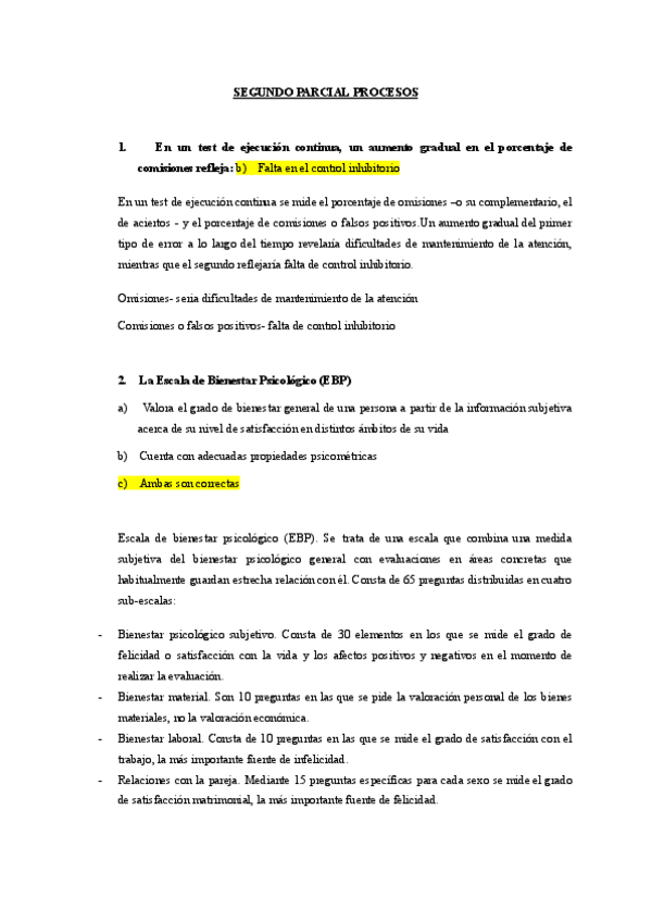 Miniatura del documento SEGUNDO-PARCIAL-PROCESOS.pdf