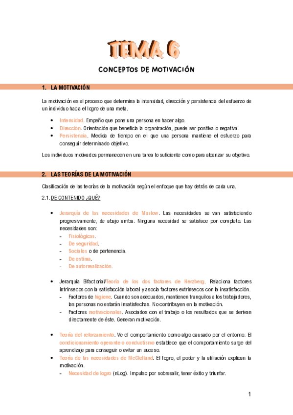 Miniatura del documento TEMA-6-con-preguntas-SPOC-solucionadas.pdf
