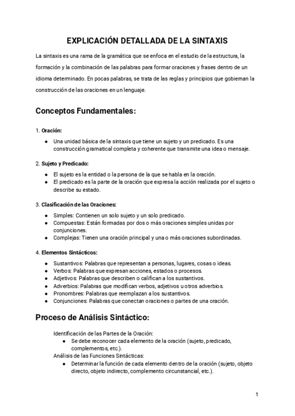 Miniatura del documento EXPLICACION-DE-SINTAXIS.pdf