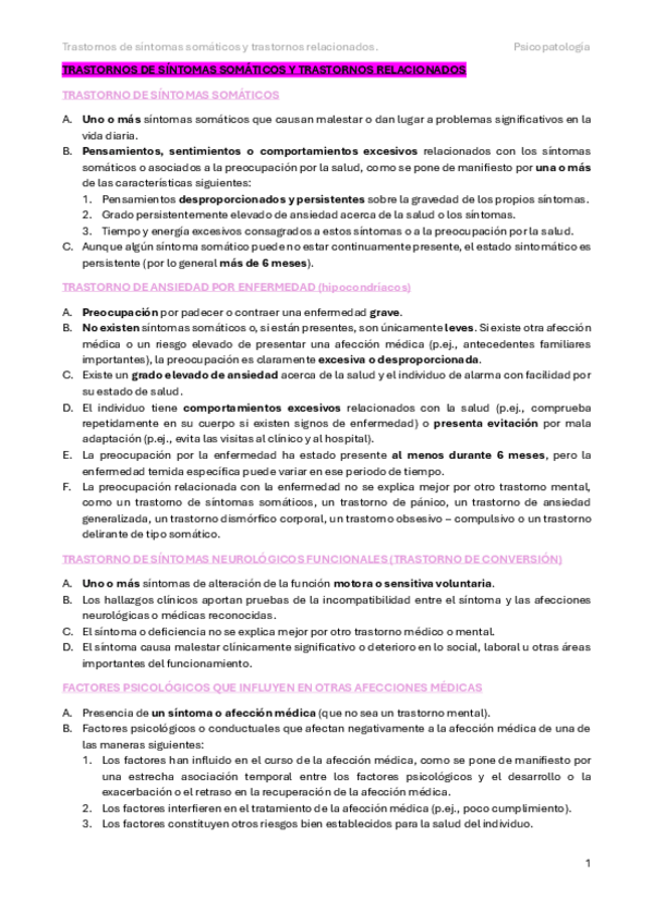 Miniatura del documento 9.-Trastornos-de-sintomas-somaticos-y-trastornos-relacionados-DMS5-TR.pdf