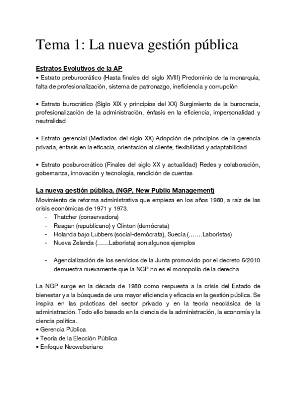 Miniatura del documento Tema-1-La-nueva-gestion-publica.pdf