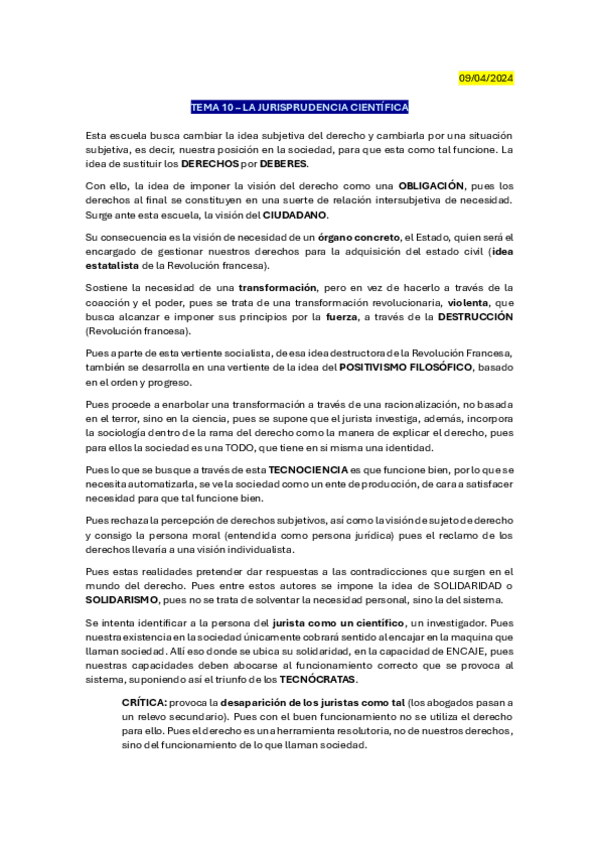 Miniatura del documento Tema-10-FILO-Jurisprudencia-cientifica.pdf