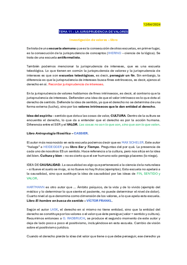 Miniatura del documento Tema-11-FILO-Jurisprudencia-de-valores.pdf