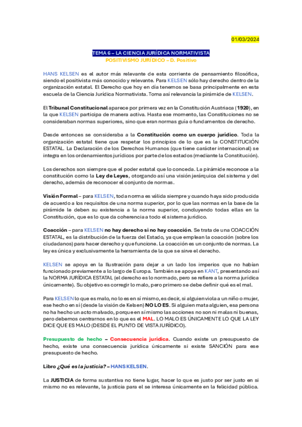 Miniatura del documento Tema-6-FILO-Ciencia-juridica-normativista.pdf