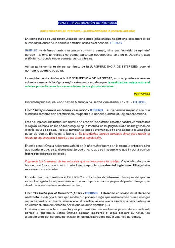 Miniatura del documento Tema-5-FILO-Investigacion-de-intereses.pdf