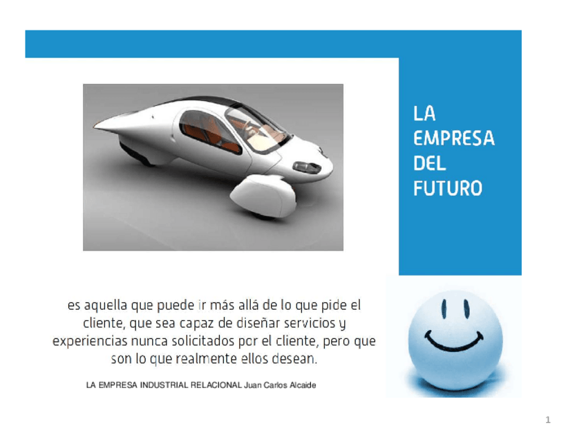 Miniatura del documento Tema-1.pdf