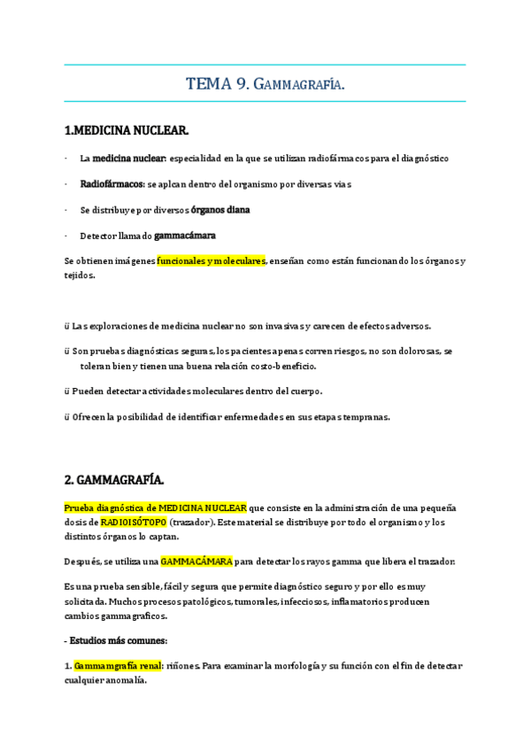 Miniatura del documento TEMA-9-DIAGNOSTICO.pdf