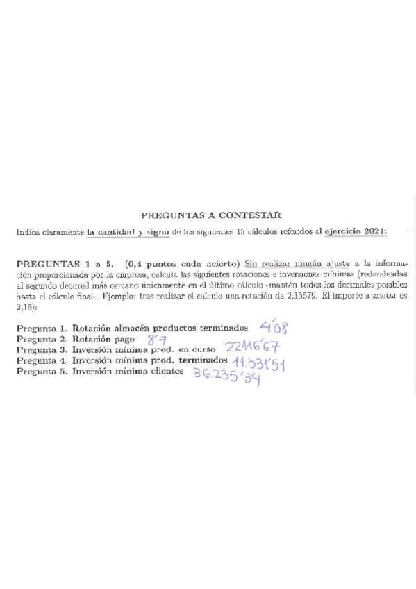 Miniatura del documento Solucion-examenes-2020-2021-y-2022-2023.pdf