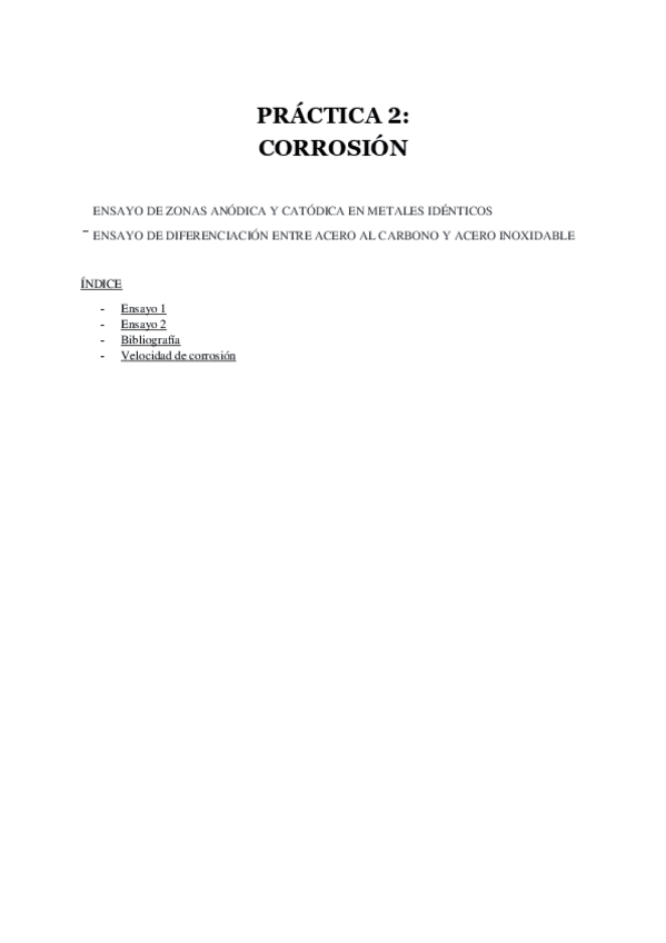 Miniatura del documento practica2.CORROSION.pdf