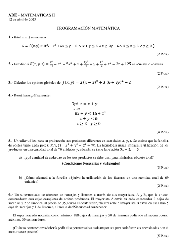 Miniatura del documento PROGRAMACION-MATEMATICA-ADE-12-de-ABRIL-de-2023.pdf