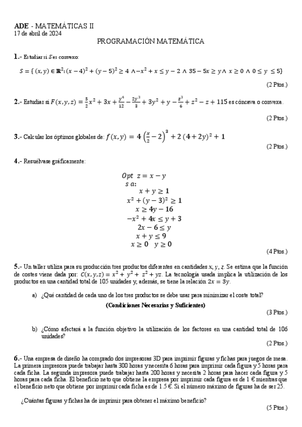 Miniatura del documento PROGRAMACION-MATEMATICA-ADE-17-de-ABRIL-de-2024.pdf