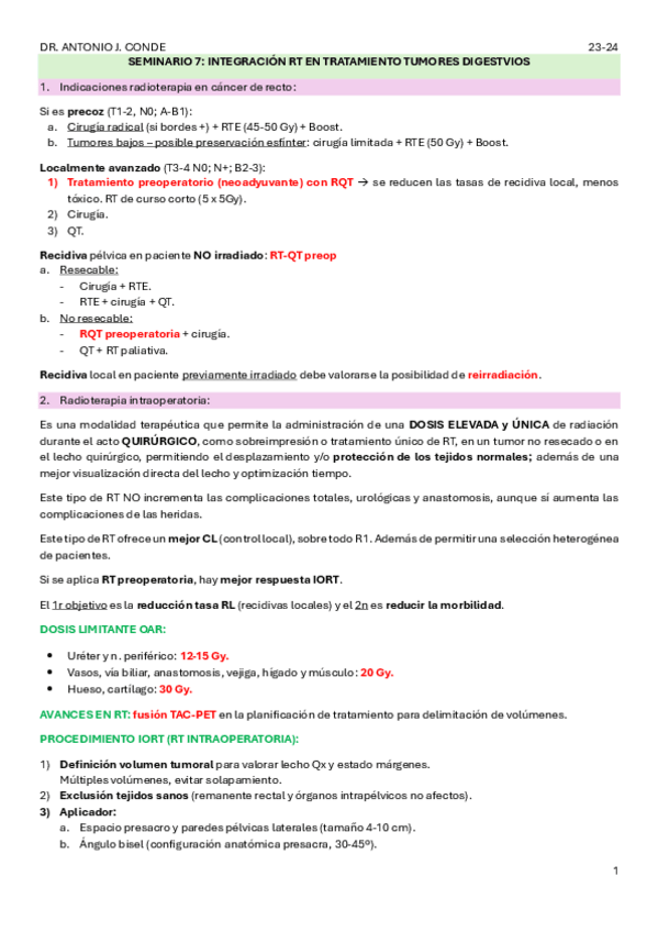 Miniatura del documento SEMINARIO-7.pdf