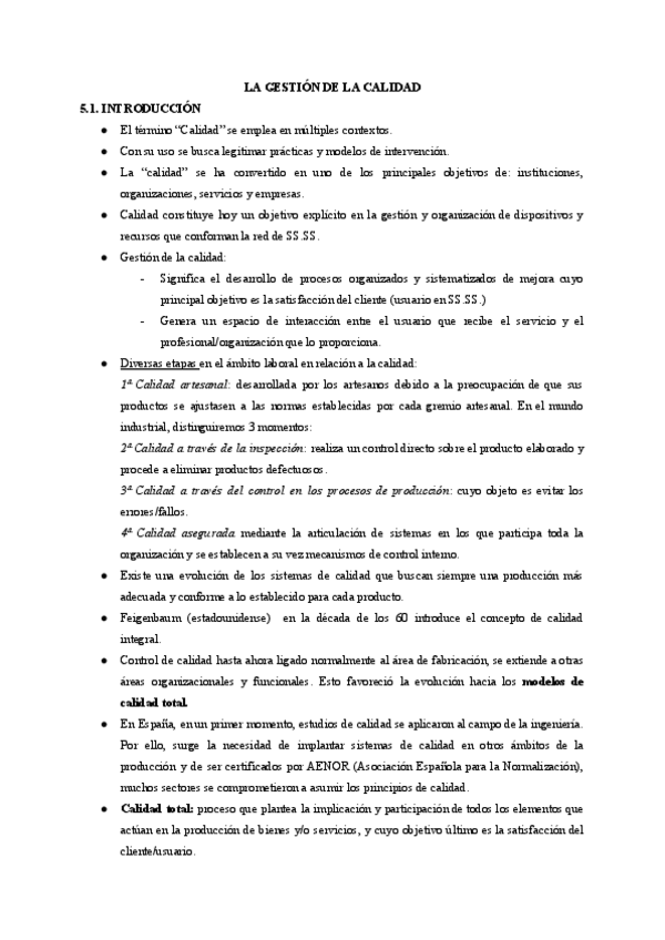 Miniatura del documento Tema-5-gyd.pdf