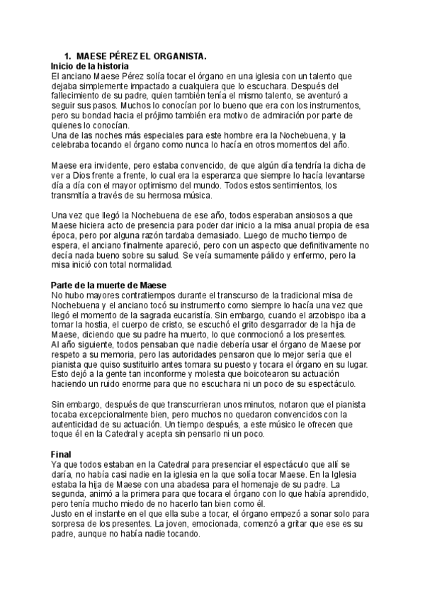 Miniatura del documento RESUMEN-LEYENDAS-DE-BECQUER.pdf