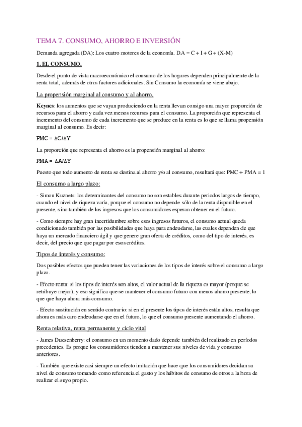 Miniatura del documento TEMA-7.pdf