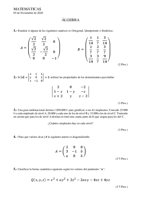 Miniatura del documento MATEMATICAS-ALGEBRA-03-de-NOVIEMBRE-de-2020.pdf
