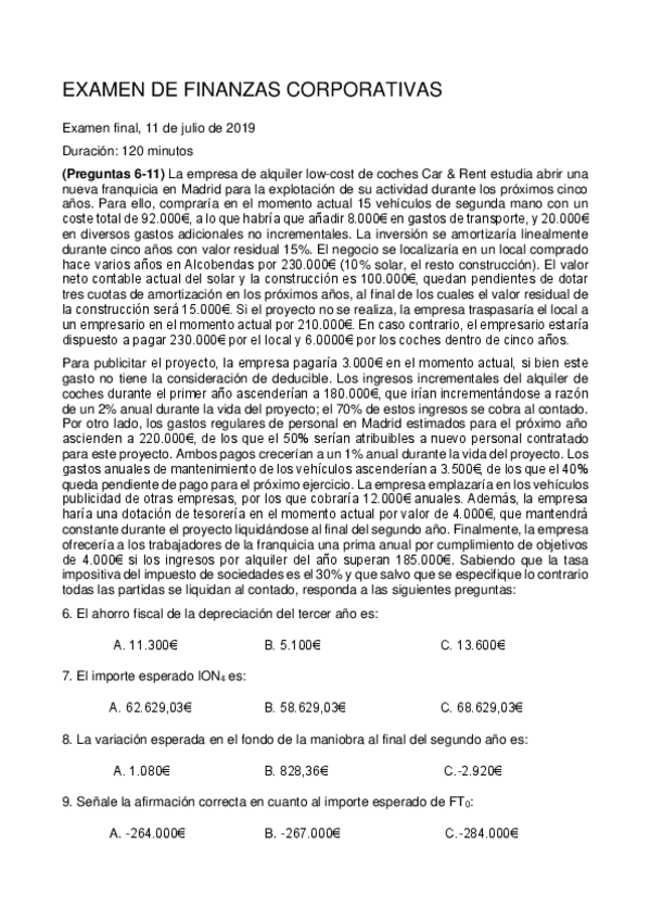 Miniatura del documento Final-11.07.2019-enunciado.pdf