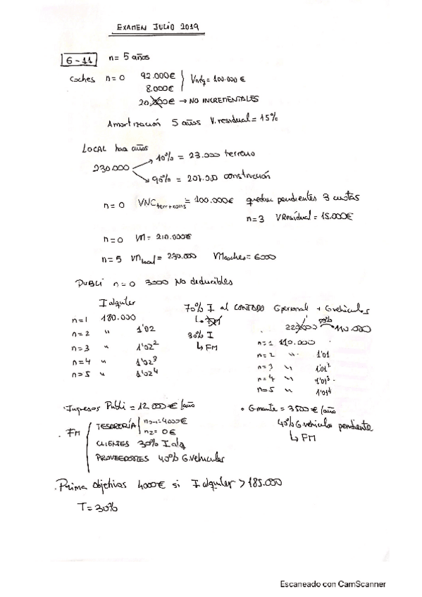 Miniatura del documento Final-11.07.2019-solucion.pdf