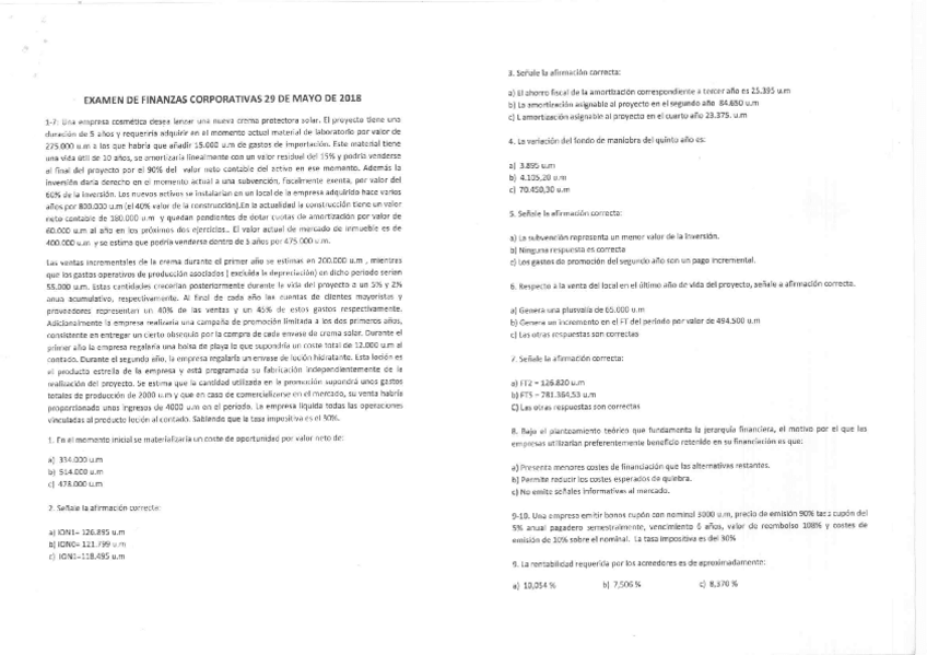 Miniatura del documento junio-2018.pdf