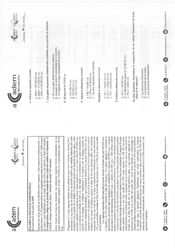 Miniatura del documento Examen-Julio-2018.pdf