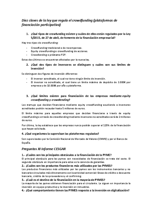 Miniatura del documento LECTURAS-TEMA-3.pdf