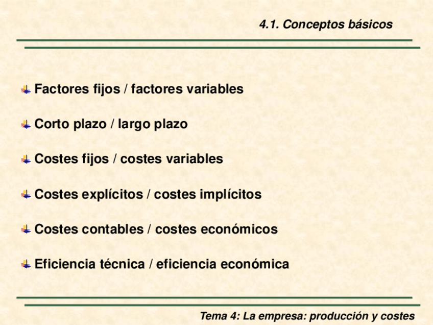 Miniatura del documento Tema-4-2020-21-A.pdf