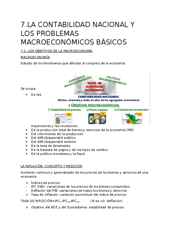 Miniatura del documento Resumen-tema-7.docx