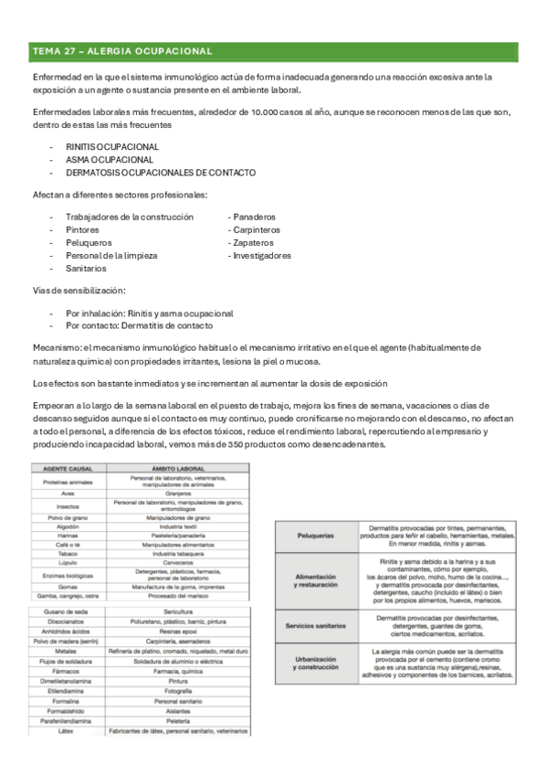 Miniatura del documento TEMA-27-ALERGIA-OCUPACIONAL.pdf