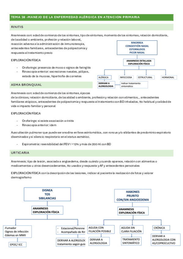 Miniatura del documento 28-TTO-EN-AP.pdf
