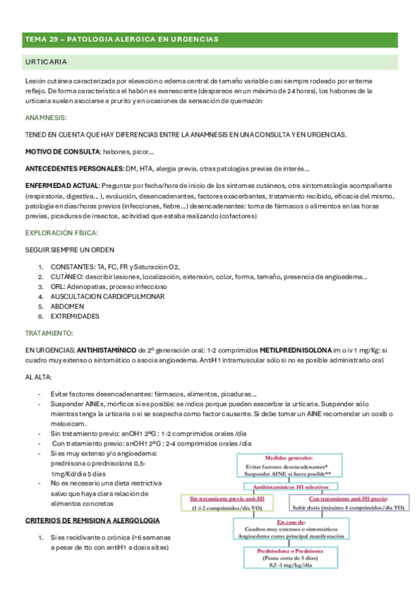 Miniatura del documento TEMA-29-MANEJO-EN-URGENCIAS.pdf