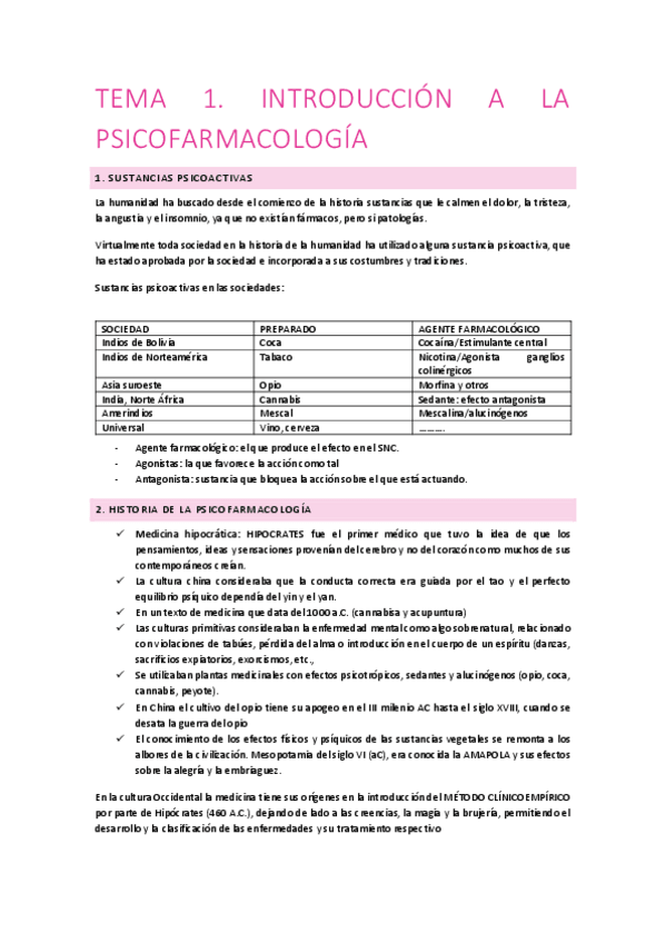 Miniatura del documento Teoria-2023.pdf