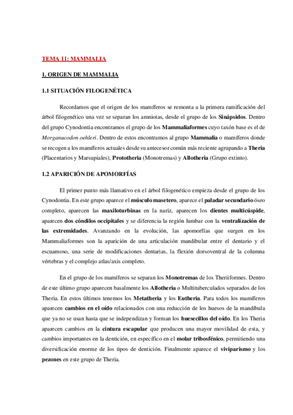 Miniatura del documento AP-Fauna-Tema-11-WH.pdf