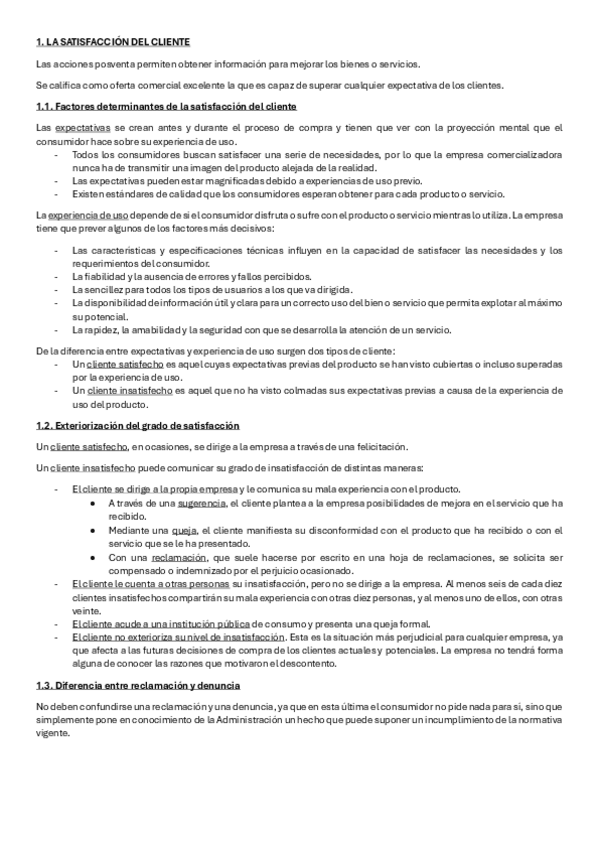 Miniatura del documento RESUMEN-TEMA-7.pdf