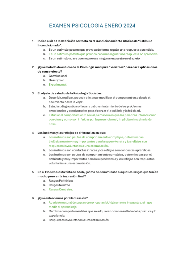 Miniatura del documento EXAMEN-PSICOLOGIA-ENERO-2024.pdf