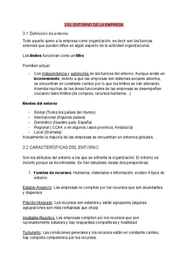 Miniatura del documento Tema-3.pdf
