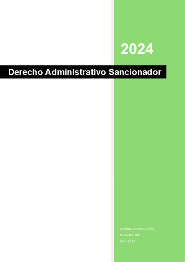 Miniatura del documento Derecho-administrativo-sancionador-2024-turno-de-manana.pdf