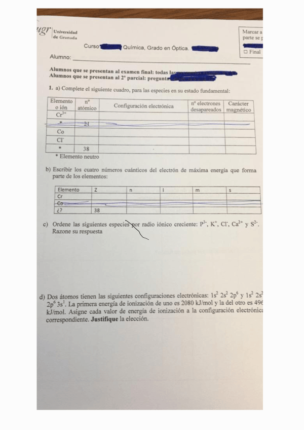 Miniatura del documento Actividades-De-Examenes.pdf