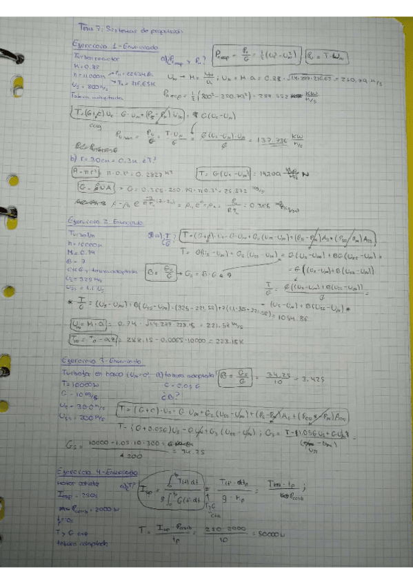 Miniatura del documento Problemas-resueltos-Propulsion-T.7-TAe.pdf