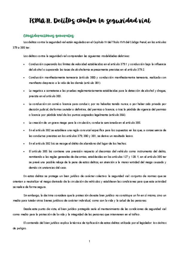 Miniatura del documento TEMA-11.pdf