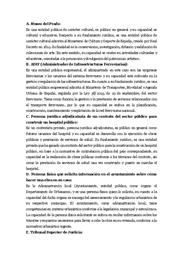 Miniatura del documento Actividad-Entes-publicos-y-situaciones-juridicas-subj.pdf