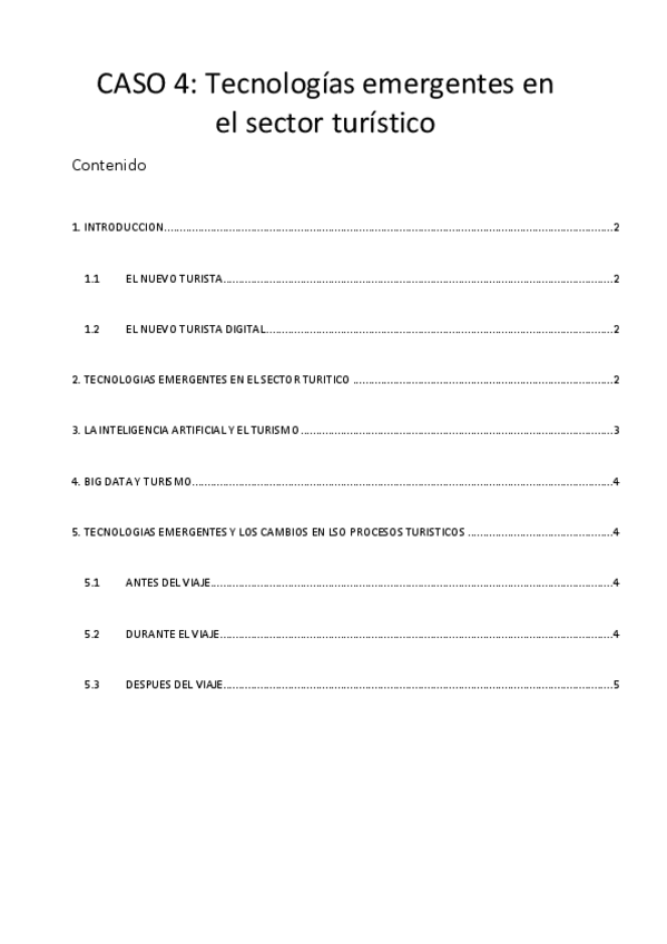 Miniatura del documento Caso-4.-Tecnologias-emergentes-en-el-sector-turistico.pdf