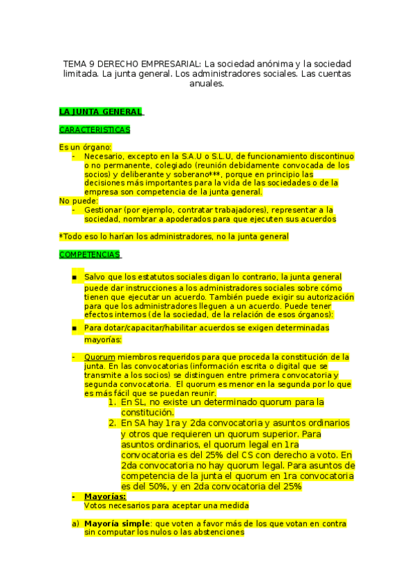 Miniatura del documento TEMA-9-DERECHO-EMPRESARIAL.docx