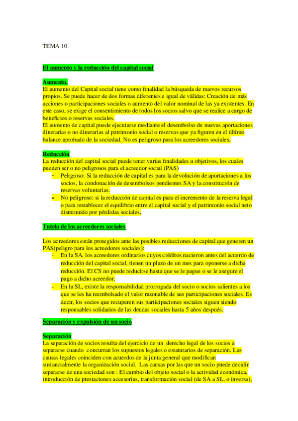 Miniatura del documento TEMA-10-DERECHO-EMPRESARIAL.docx