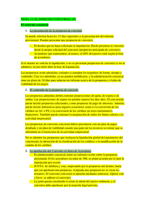Miniatura del documento TEMA-12-DERECHO-EMPRESARIAL.docx