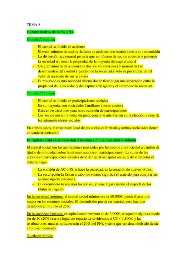 Miniatura del documento TEMA-8-DERECHO-EMPRESARIAL.docx