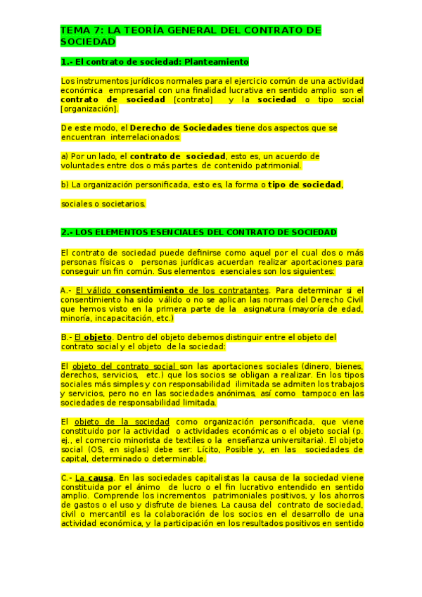 Miniatura del documento TEMA-7-DERECHO-EMPRESARIAL.docx