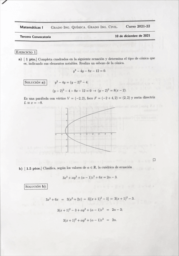 Miniatura del documento examen resueltos convocatorias-21/22.pdf