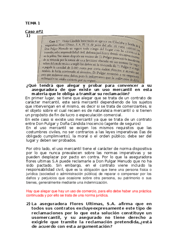 Miniatura del documento CASOS-PRACTICOS-DERECHO.docx